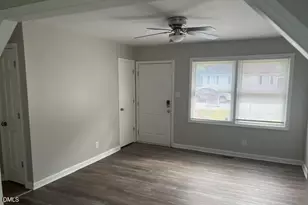 200 W Westbury Dr, Oxford, NC 27565 - Photo 7