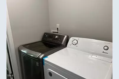 200 W Westbury Drive, Oxford, NC 27565 - Photo 19