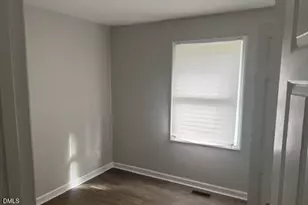 200 W Westbury Dr, Oxford, NC 27565 - Photo 11