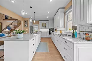 604 Red Fox Trail, Hillsborough, NC 27278 - Photo 11