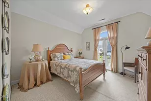 604 Red Fox Trail, Hillsborough, NC 27278 - Photo 27