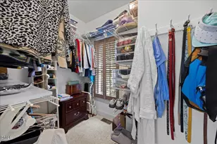 604 Red Fox Trail, Hillsborough, NC 27278 - Photo 23