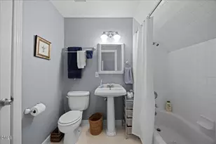 604 Red Fox Trail, Hillsborough, NC 27278 - Photo 29