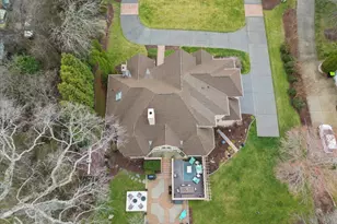 604 Red Fox Trail, Hillsborough, NC 27278 - Photo 39