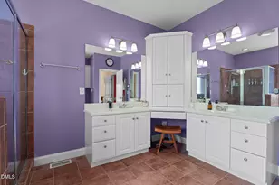 4106 Stratford Dr N, Wilson, NC 27896 - Photo 15