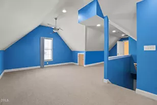 4106 Stratford Dr N, Wilson, NC 27896 - Photo 19