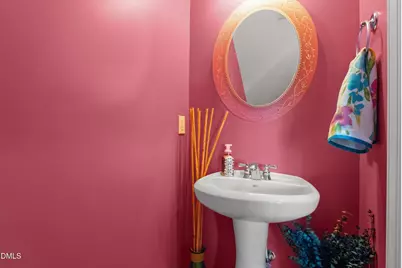 4106 Stratford Drive N, Wilson, NC 27896 - Photo 11