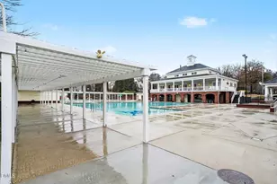 2505 Wyatt Ln, Raleigh, NC 27614 - Photo 43