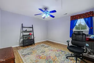 2505 Wyatt Ln, Raleigh, NC 27614 - Photo 29