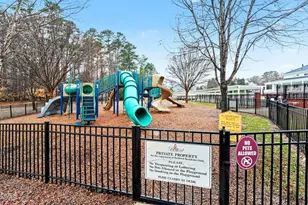 2505 Wyatt Ln, Raleigh, NC 27614 - Photo 41