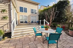 2505 Wyatt Ln, Raleigh, NC 27614 - Photo 5