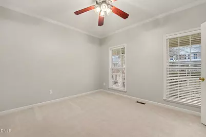 2505 Wyatt Lane, Raleigh, NC 27614 - Photo 9