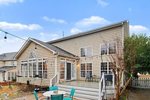 2505 Wyatt Ln, Raleigh, NC 27614 - Photo 39