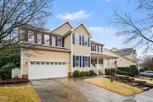 2505 Wyatt Ln, Raleigh, NC 27614 - Photo 55