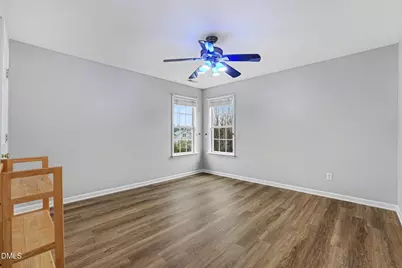 2505 Wyatt Lane, Raleigh, NC 27614 - Photo 33