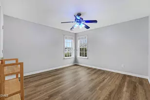 2505 Wyatt Ln, Raleigh, NC 27614 - Photo 33