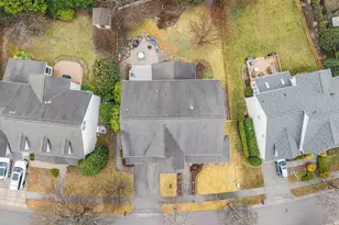 2505 Wyatt Ln, Raleigh, NC 27614 - Photo 41