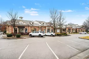 2505 Wyatt Ln, Raleigh, NC 27614 - Photo 39