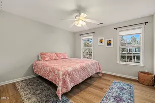 2505 Wyatt Ln, Raleigh, NC 27614 - Photo 31