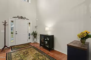 2505 Wyatt Ln, Raleigh, NC 27614 - Photo 7