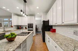 2505 Wyatt Ln, Raleigh, NC 27614 - Photo 15