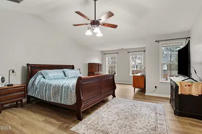 2505 Wyatt Lane, Raleigh, NC 27614 - Photo 25