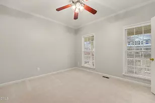 2505 Wyatt Ln, Raleigh, NC 27614 - Photo 9