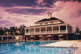 2505 Wyatt Ln, Raleigh, NC 27614 - Photo 47