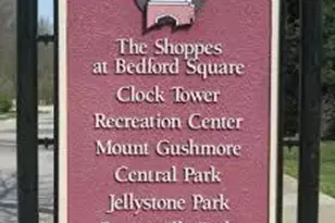 2505 Wyatt Ln, Raleigh, NC 27614 - Photo 51