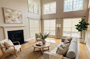 2505 Wyatt Ln, Raleigh, NC 27614 - Photo 21