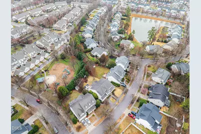 2505 Wyatt Lane, Raleigh, NC 27614 - Photo 53