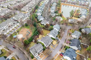 2505 Wyatt Ln, Raleigh, NC 27614 - Photo 53