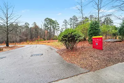 2505 Wyatt Lane, Raleigh, NC 27614 - Photo 51