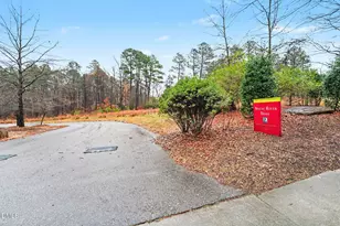 2505 Wyatt Ln, Raleigh, NC 27614 - Photo 51