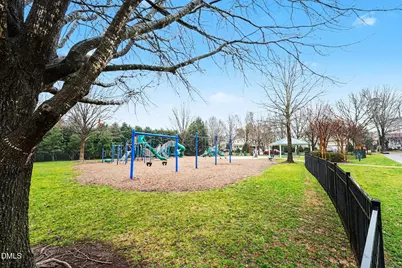 2505 Wyatt Lane, Raleigh, NC 27614 - Photo 43