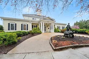 2505 Wyatt Ln, Raleigh, NC 27614 - Photo 45