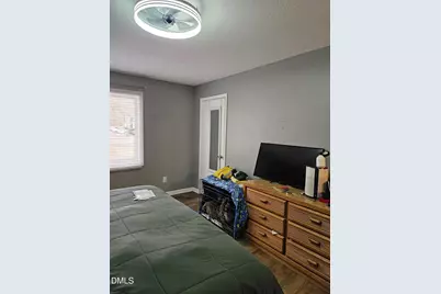 1914 Meadowlark Lane #Unit 04, Charlotte, NC 28210 - Photo 23