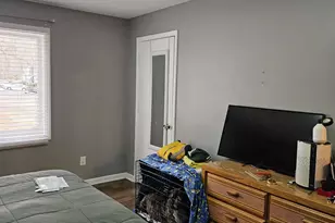 1914 Meadowlark Ln, Charlotte, NC 28210 - Photo 23