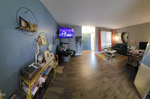 1914 Meadowlark Ln, Charlotte, NC 28210 - Photo 5