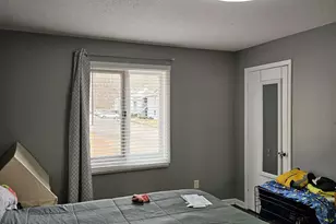 1914 Meadowlark Ln, Charlotte, NC 28210 - Photo 21