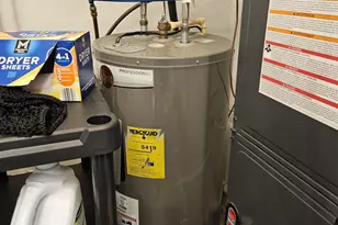 1914 Meadowlark Ln, Charlotte, NC 28210 - Photo 27