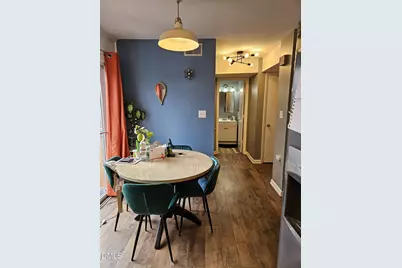 1914 Meadowlark Lane #Unit 04, Charlotte, NC 28210 - Photo 13