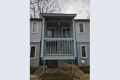 1914 Meadowlark Lane #Unit 04, Charlotte, NC 28210 - Photo 1