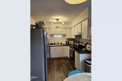 1914 Meadowlark Lane #Unit 04, Charlotte, NC 28210 - Photo 11