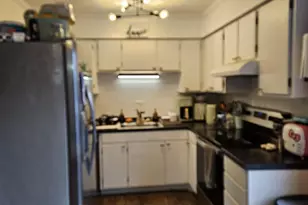 1914 Meadowlark Ln, Charlotte, NC 28210 - Photo 11