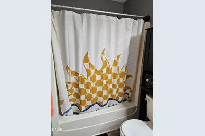 1914 Meadowlark Lane #Unit 04, Charlotte, NC 28210 - Photo 25