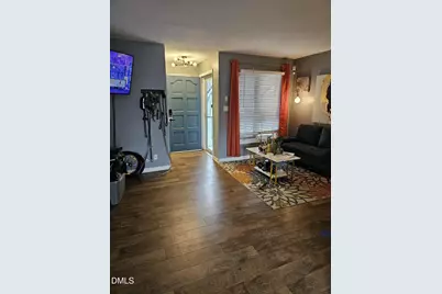 1914 Meadowlark Lane #Unit 04, Charlotte, NC 28210 - Photo 19