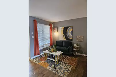 1914 Meadowlark Lane #Unit 04, Charlotte, NC 28210 - Photo 15