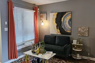 1914 Meadowlark Ln, Charlotte, NC 28210 - Photo 15