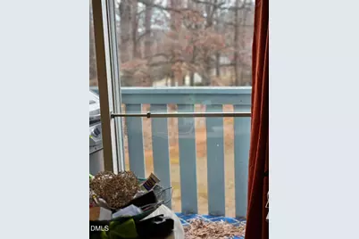 1914 Meadowlark Lane #Unit 04, Charlotte, NC 28210 - Photo 29